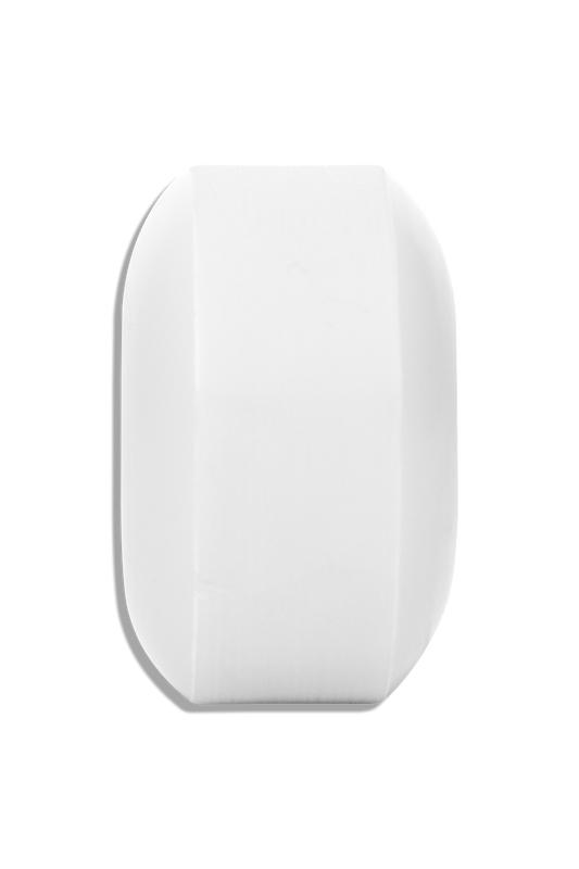 SOS Cadenza Classic 99a - Candle White - 55mm