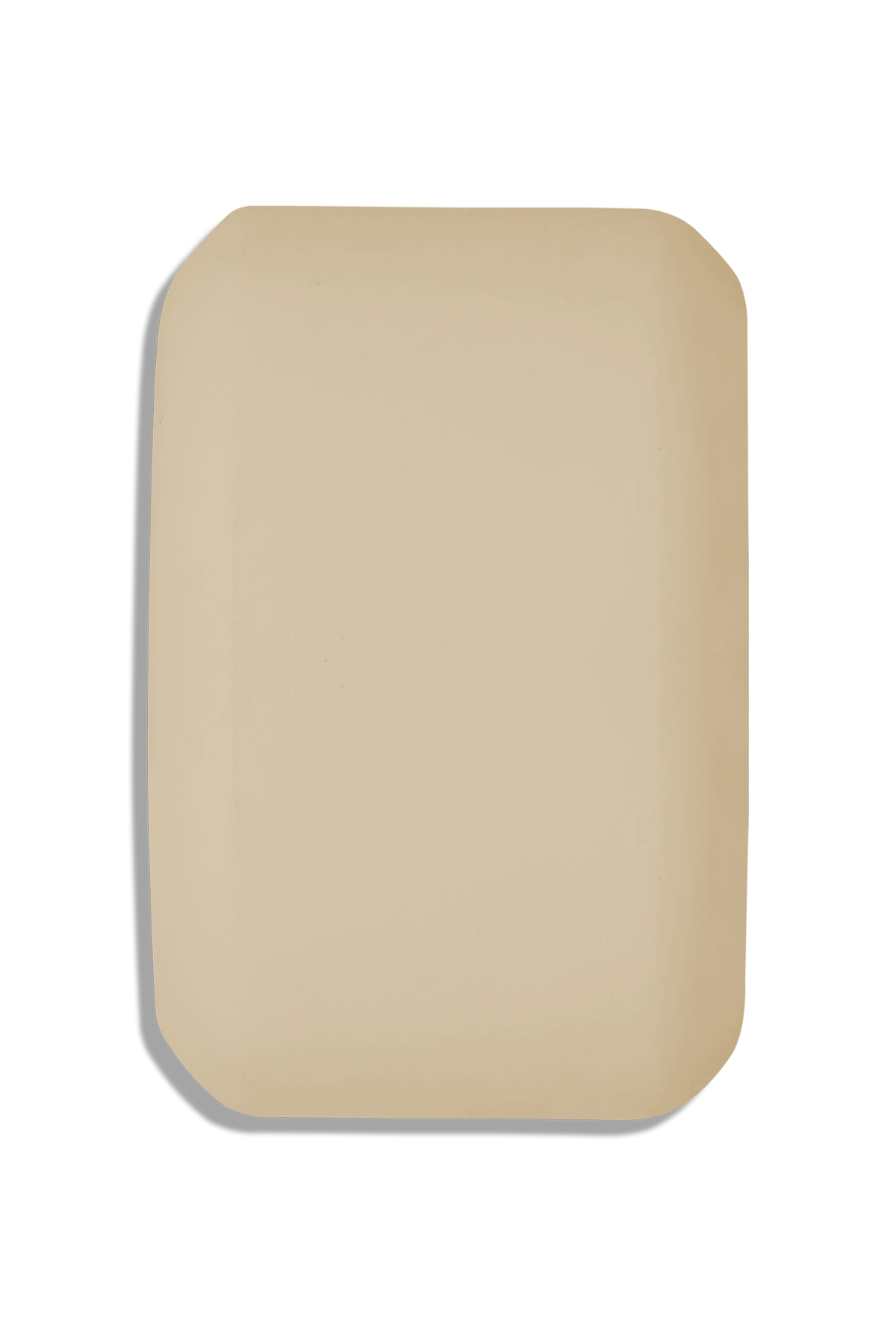 SOS Mezzo - Hardline Conical 101A - 54mm