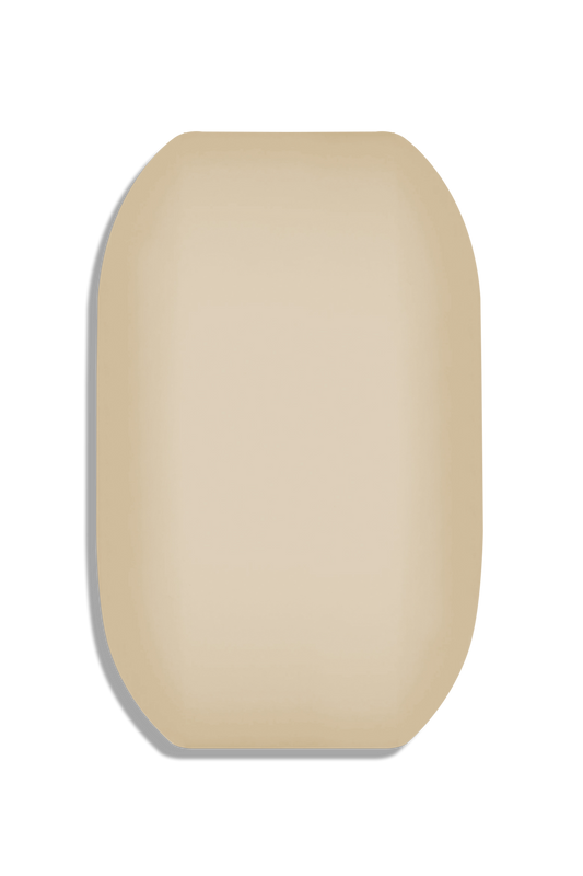 SOS Cadenza Classic 101a - 52mm