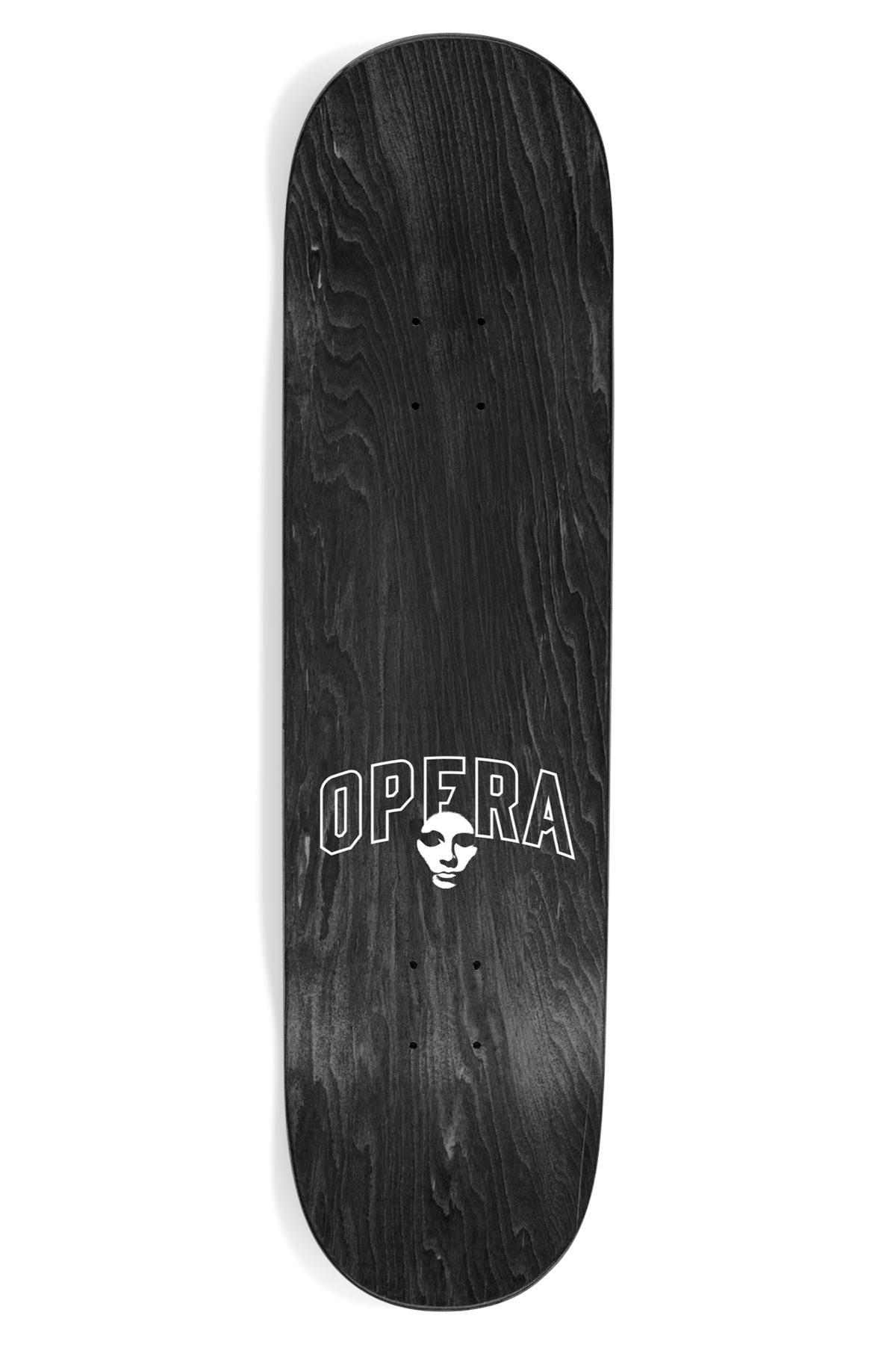 Clay Kreiner Grain Groove EX7 Deck - 8.5