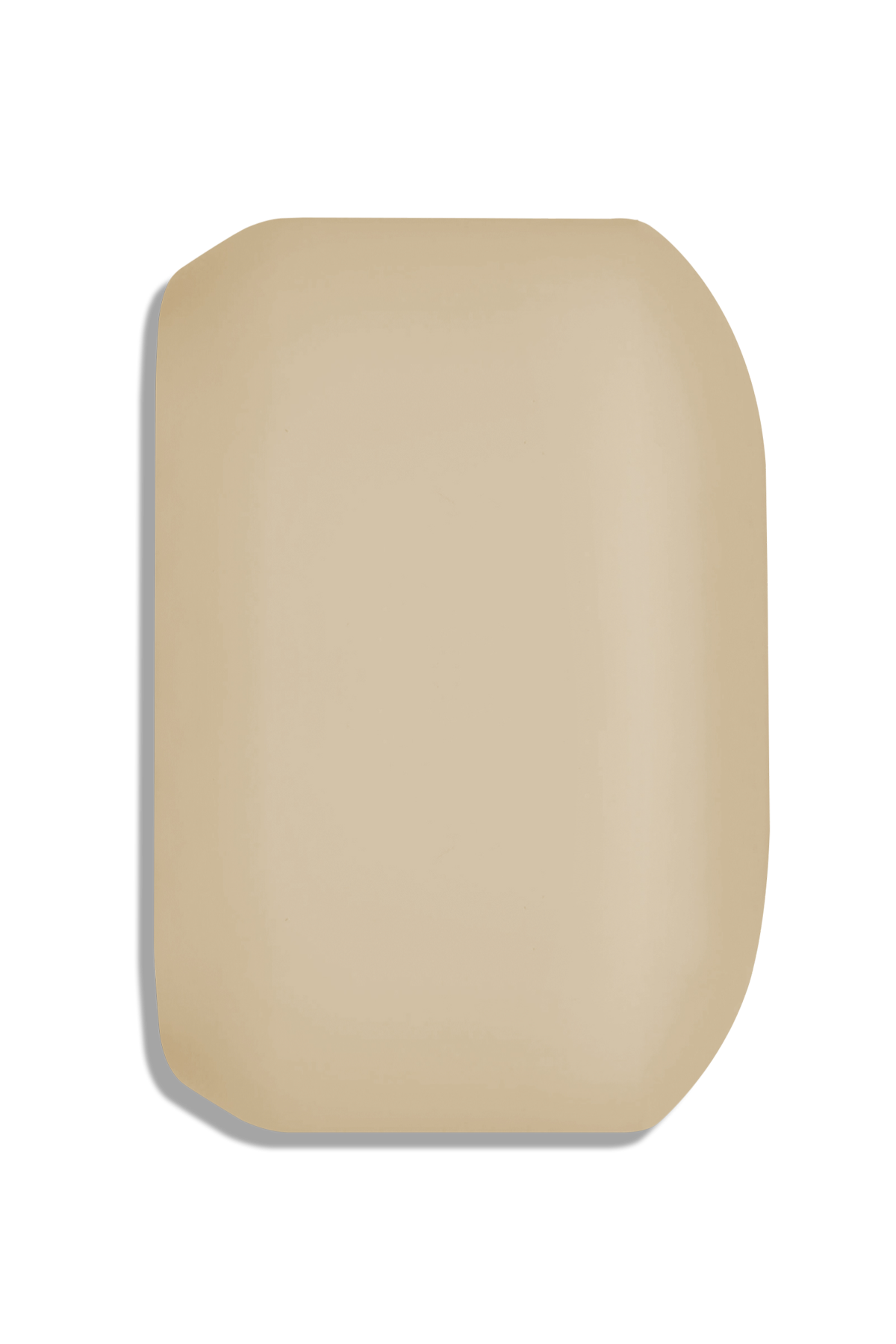 SOS Sopranos - Asymmetrical 101A - 53mm
