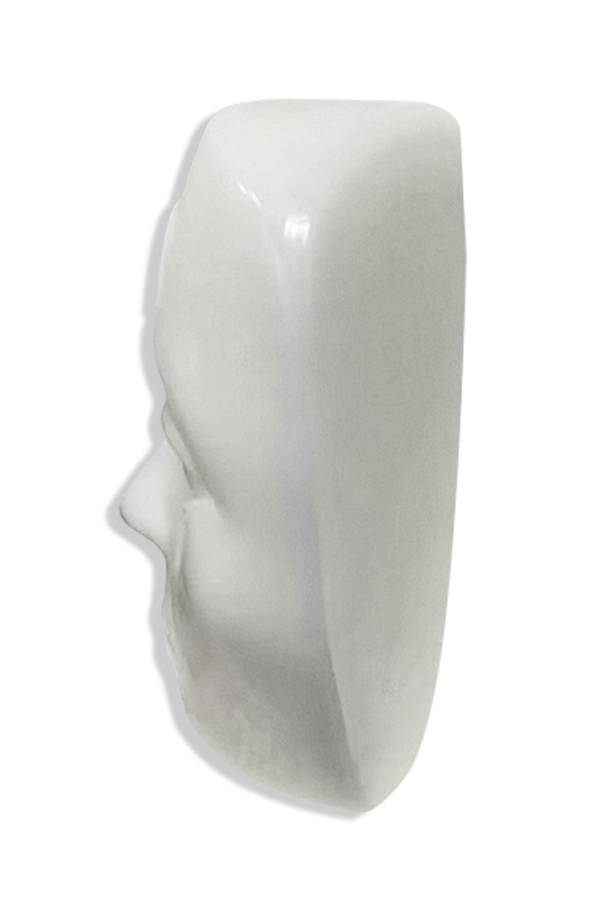 Mask Wax