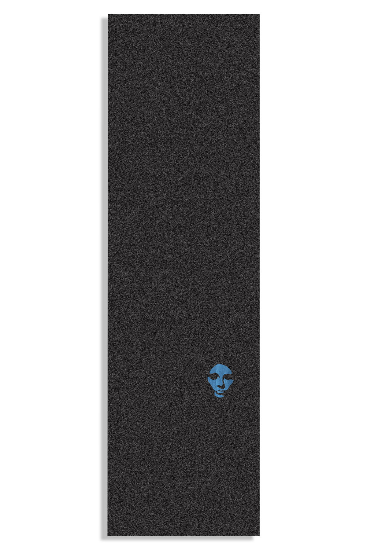Mask Die-Cut Grip Tape - 10"