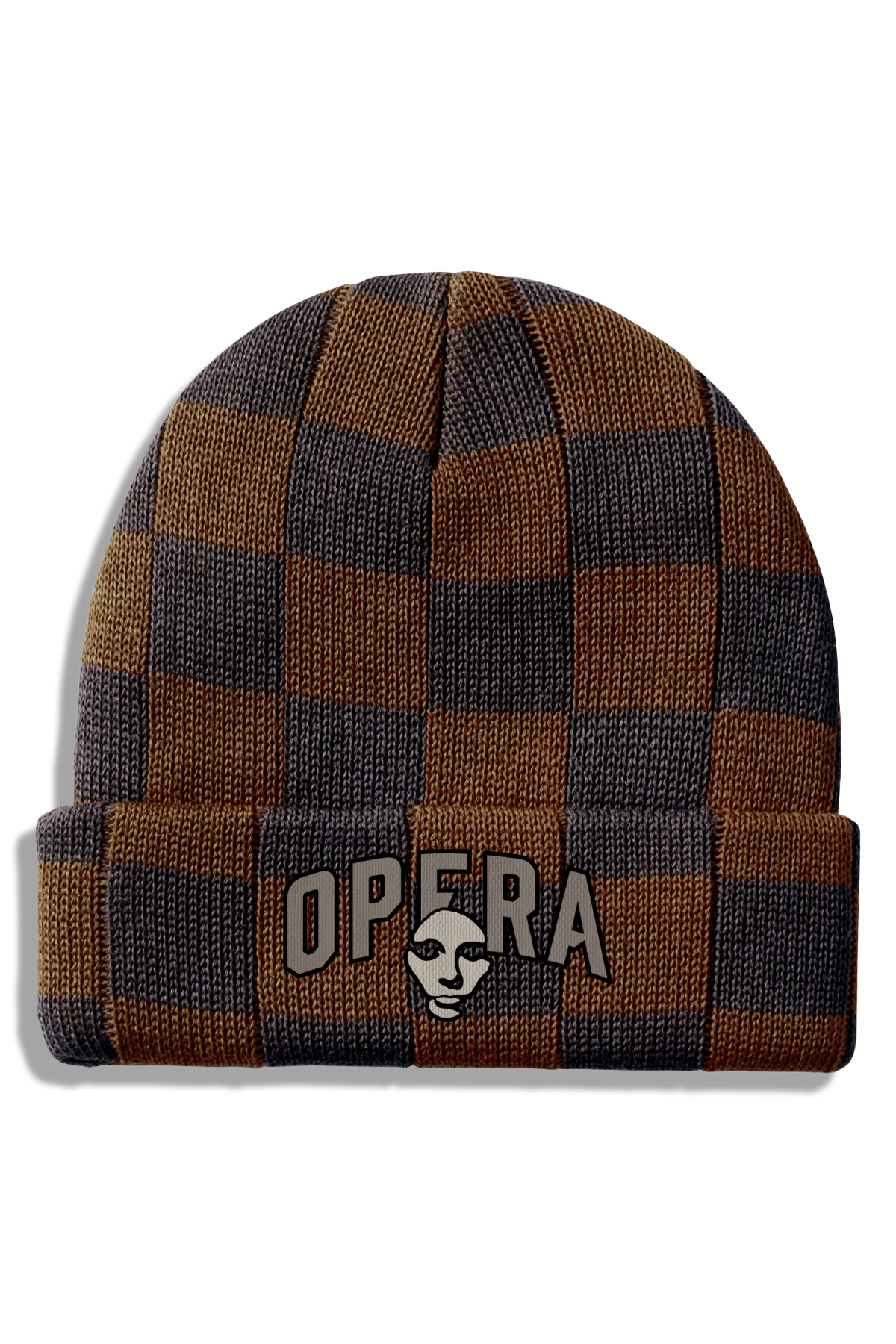 Club Beanie