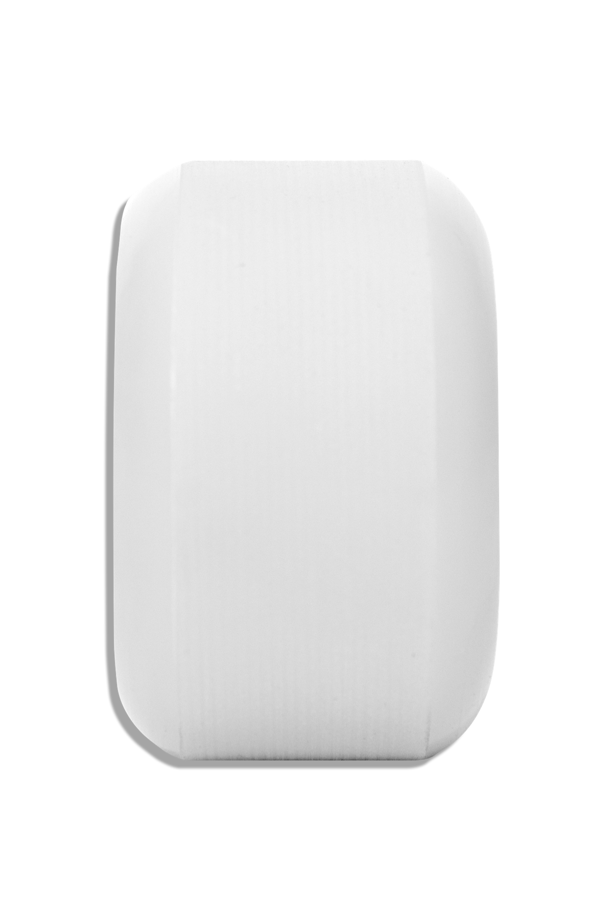 SOS Barbwire Asymmetrical 99a - 53mm
