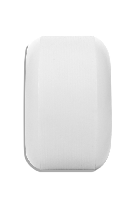 SOS Barbwire Asymmetrical 99a - 53mm