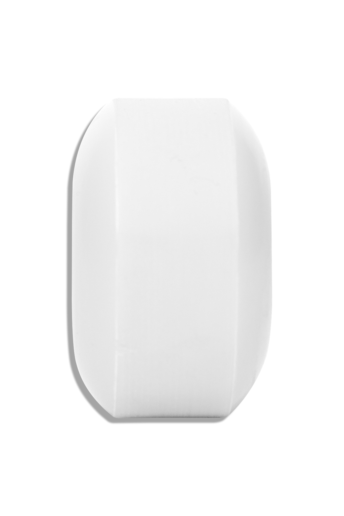 SOS Cadenza Classic 99a - Candle White - 52mm