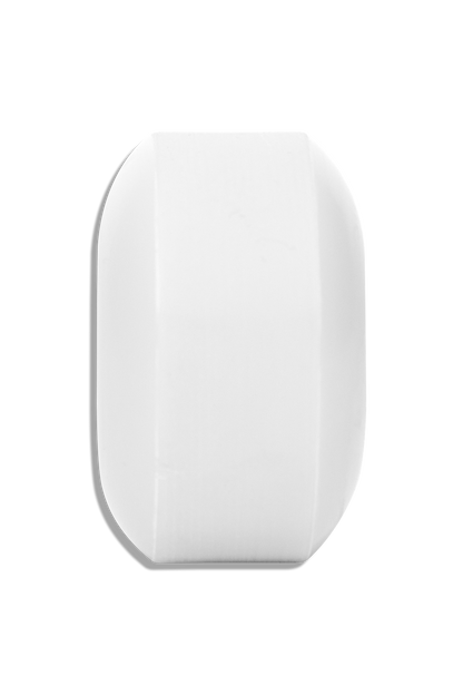 SOS Cadenza Classic 99a - Candle White - 52mm