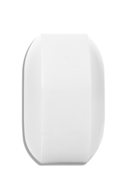 SOS Express Classic 99a 52mm - 52mm