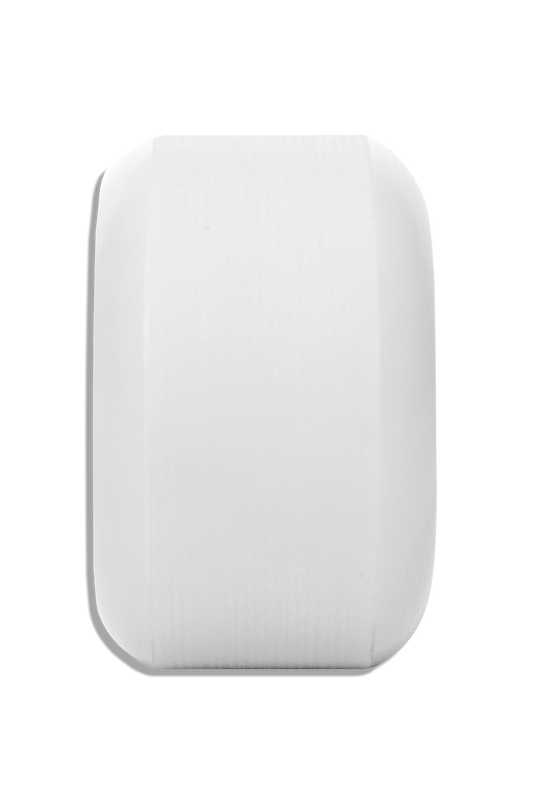 SOS Heaters Asymmetrical 99a 53mm - 53mm