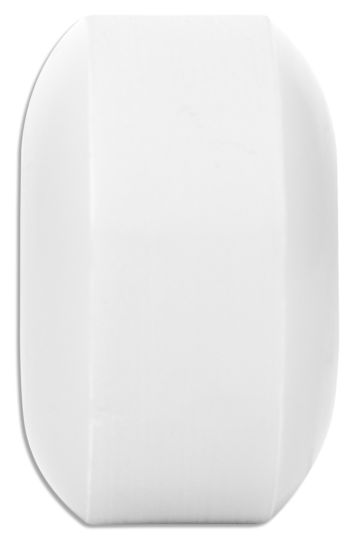 SOS Fire Mask Classic 99a - 52mm