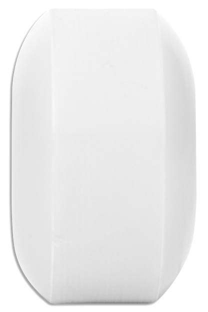 SOS Fire Mask Classic 99a - 52mm