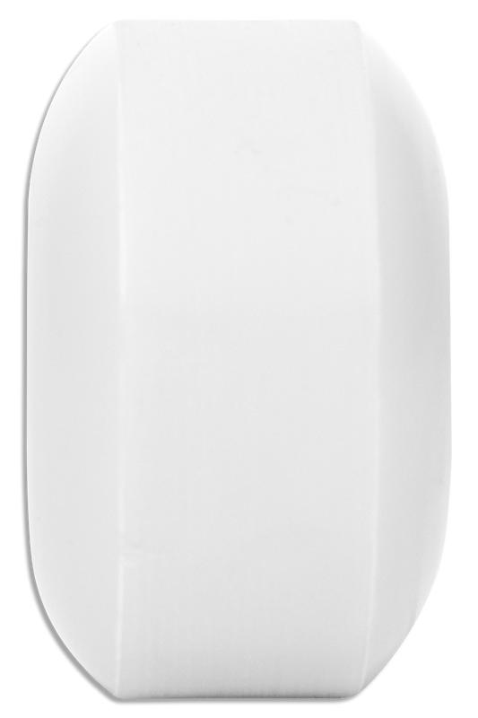 SOS Fire Mask Classic 99a - 55mm