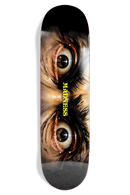 Eyes R7 Deck - 8.25