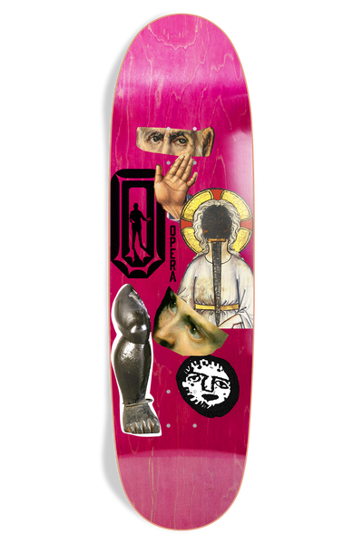 51031011_OPERA_DECK_BIT_1200_0