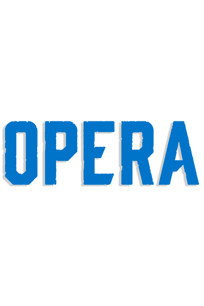 56031001_OPERA_STICKER_MASK_DI