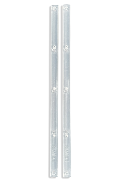 Clears Rails