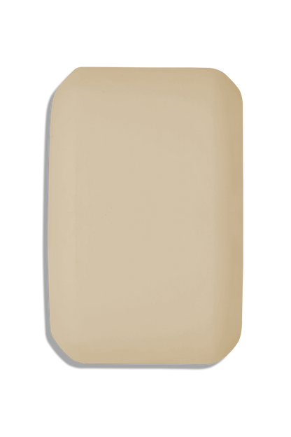 SOS Mezzo - Hardline Conical 101A - 58mm