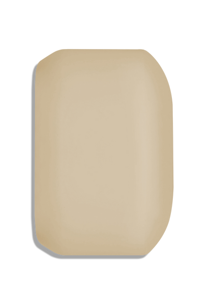 SOS Sopranos - Asymmetrical 101A - 53mm
