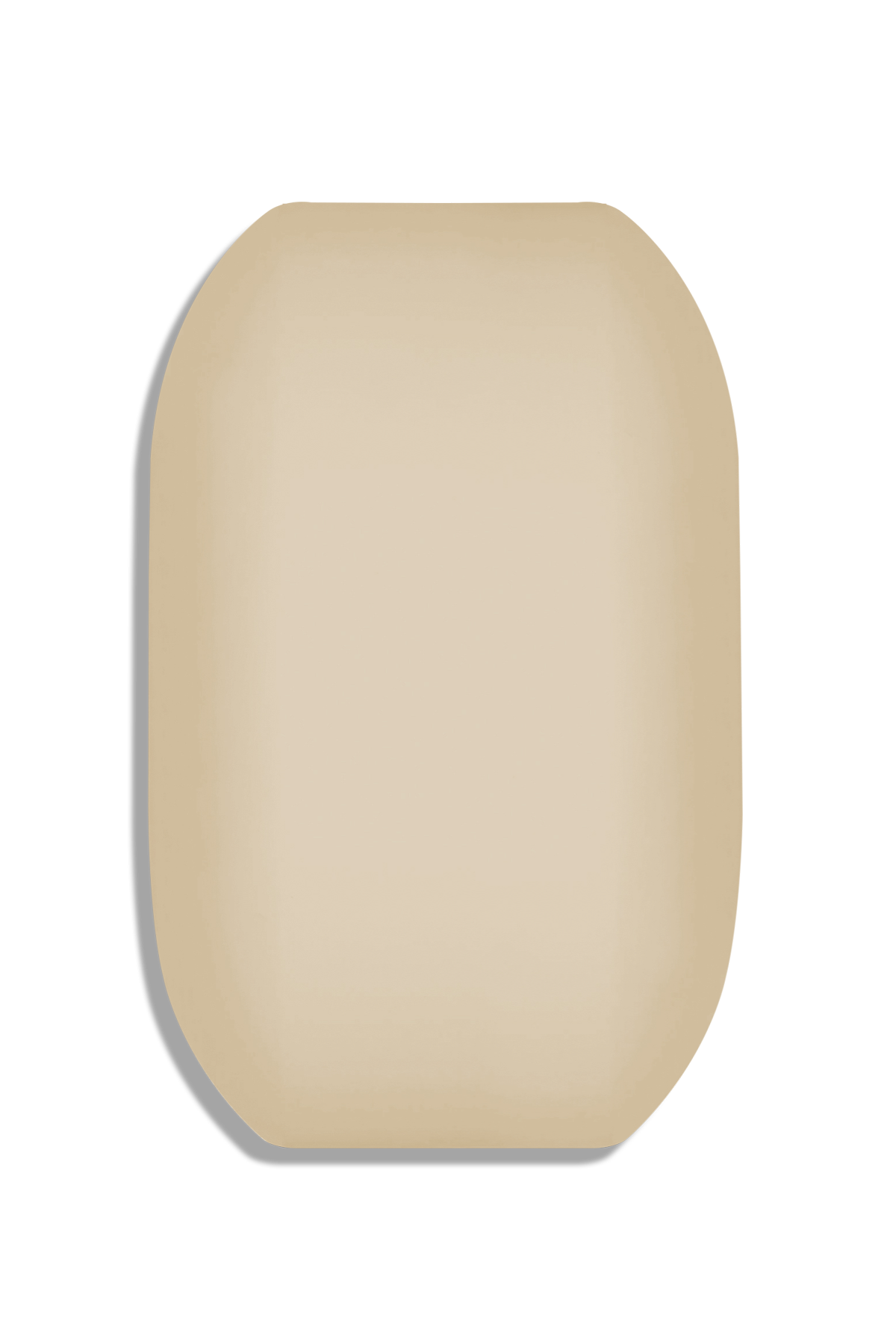 SOS Echo - Classic 101A - 52mm