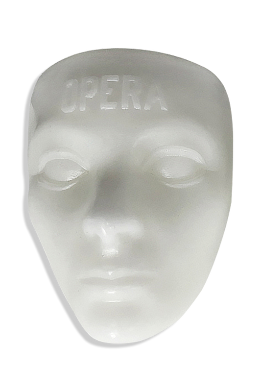 Mask Wax