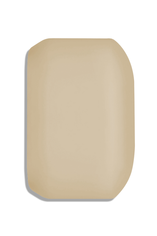 SOS Aria Asymmetrical 101a - 56mm