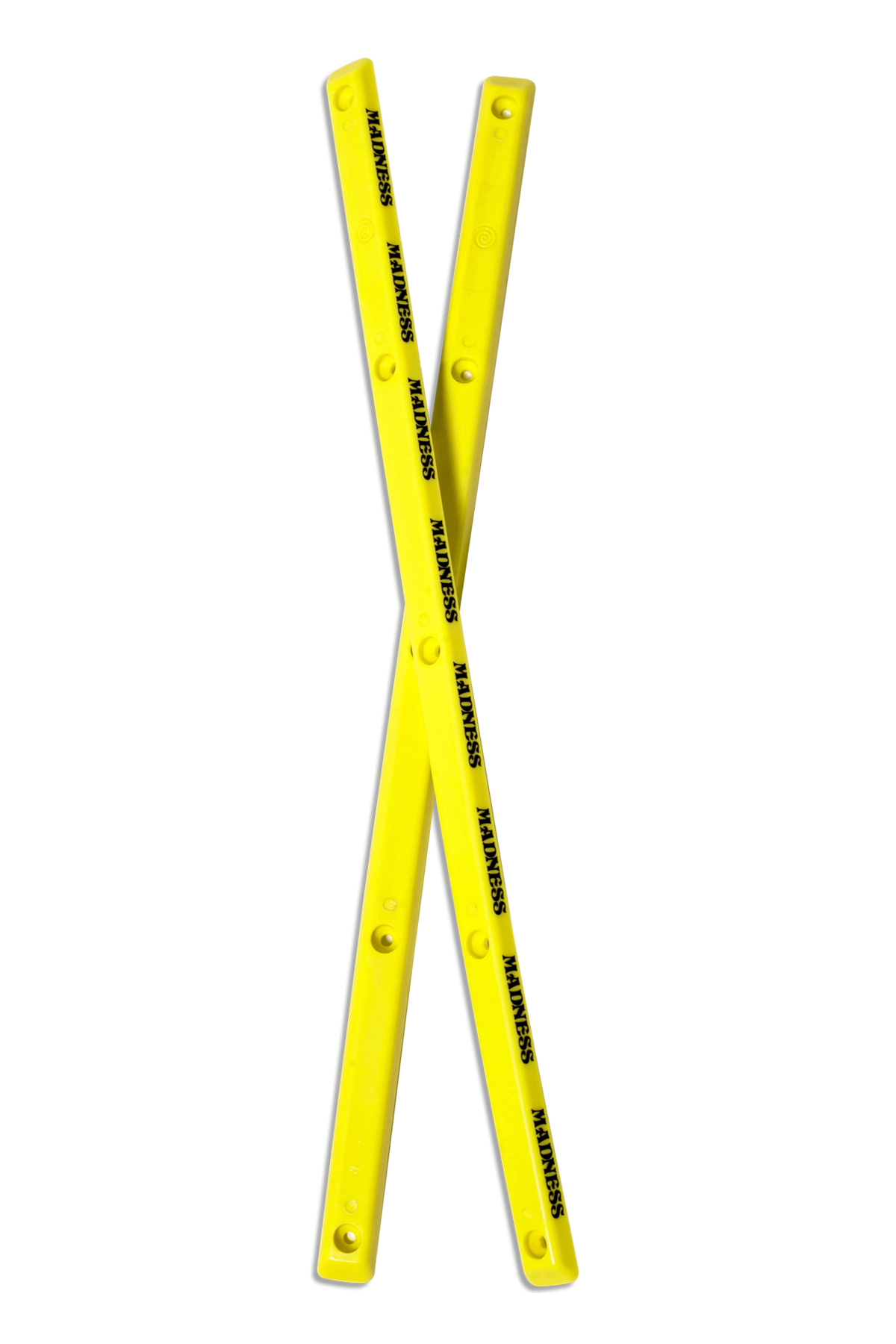 Repeat Rails