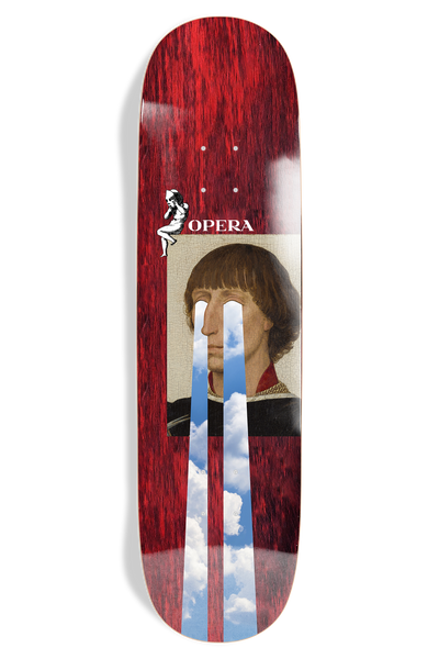 OPR510057_OPERA_DECK_DRAMA_120