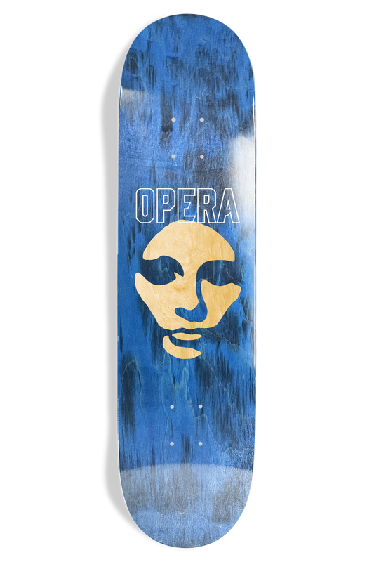 Home Page – Opera Skateboards Home Page – Opera Skateboards