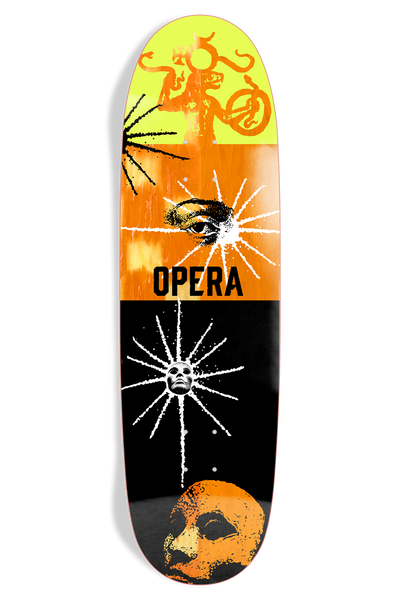 OPR510097_Enlighten_EX7_Deck_Y