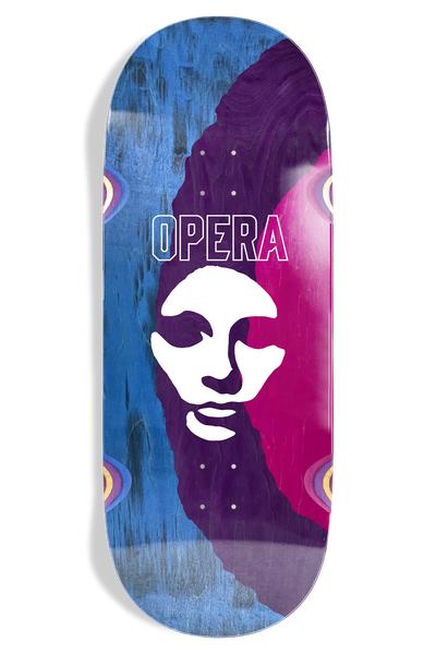 OPR510134-Blue-Purple-Pink-