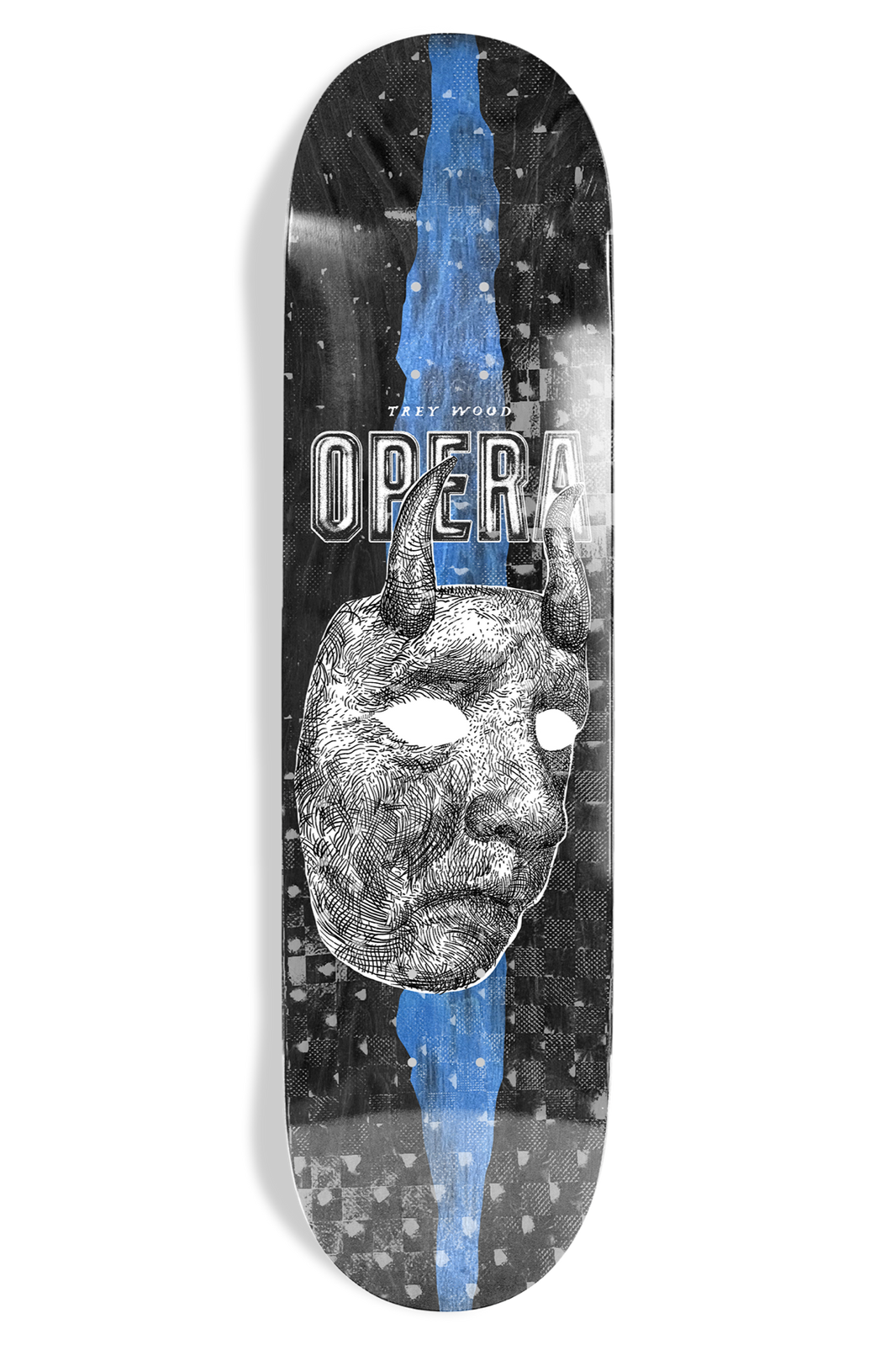 Opera Skateboards