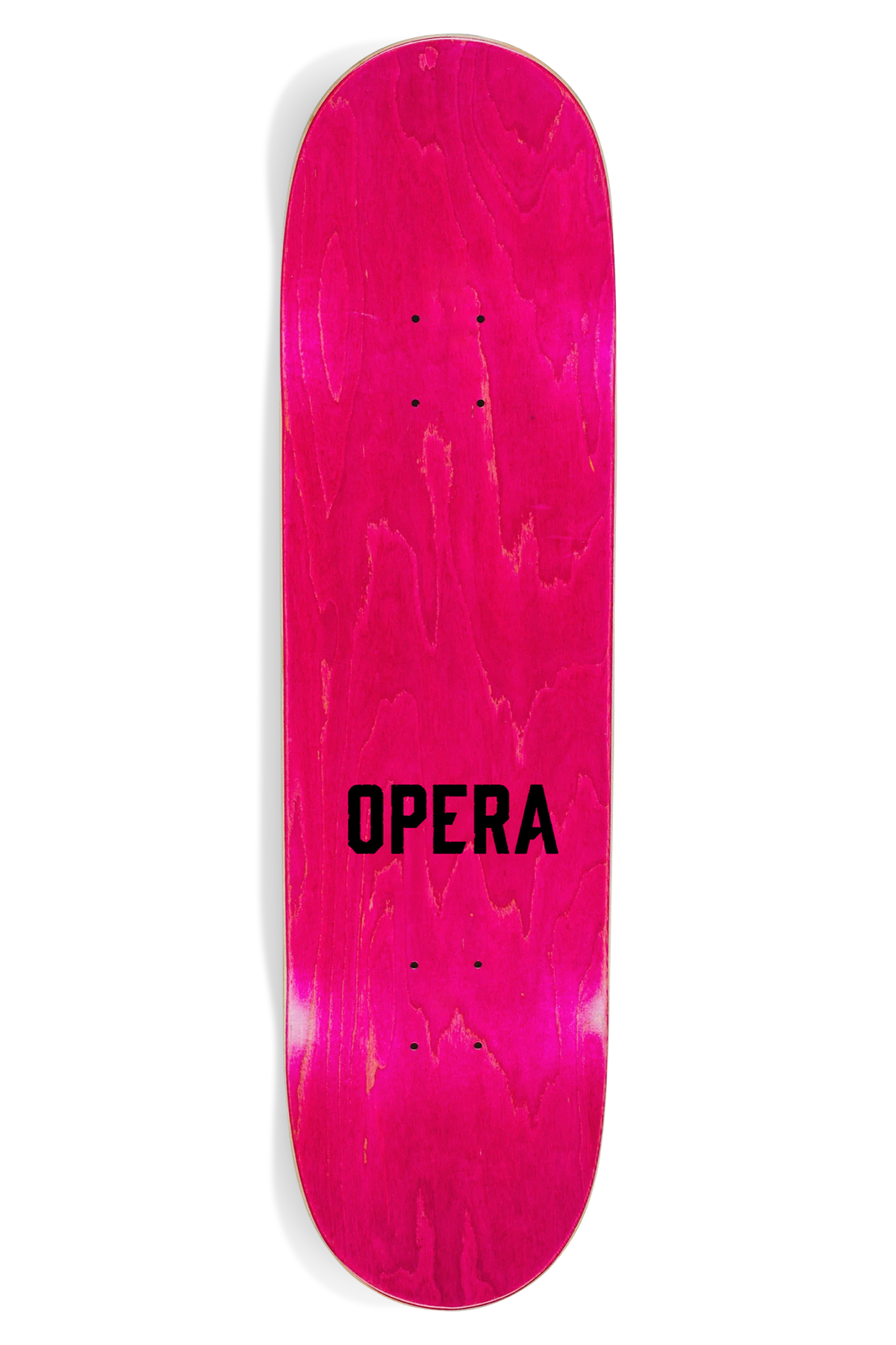 Face EX7 Deck - 7.375