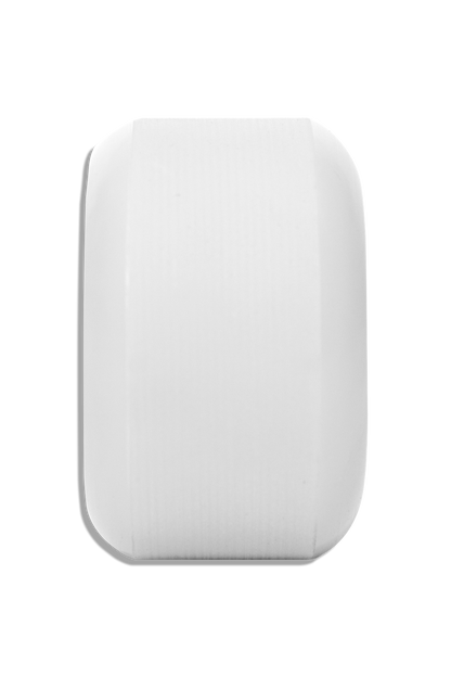 SOS Barbwire Asymmetrical 99a - 53mm