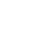 Opera_Logo.png (180×180)