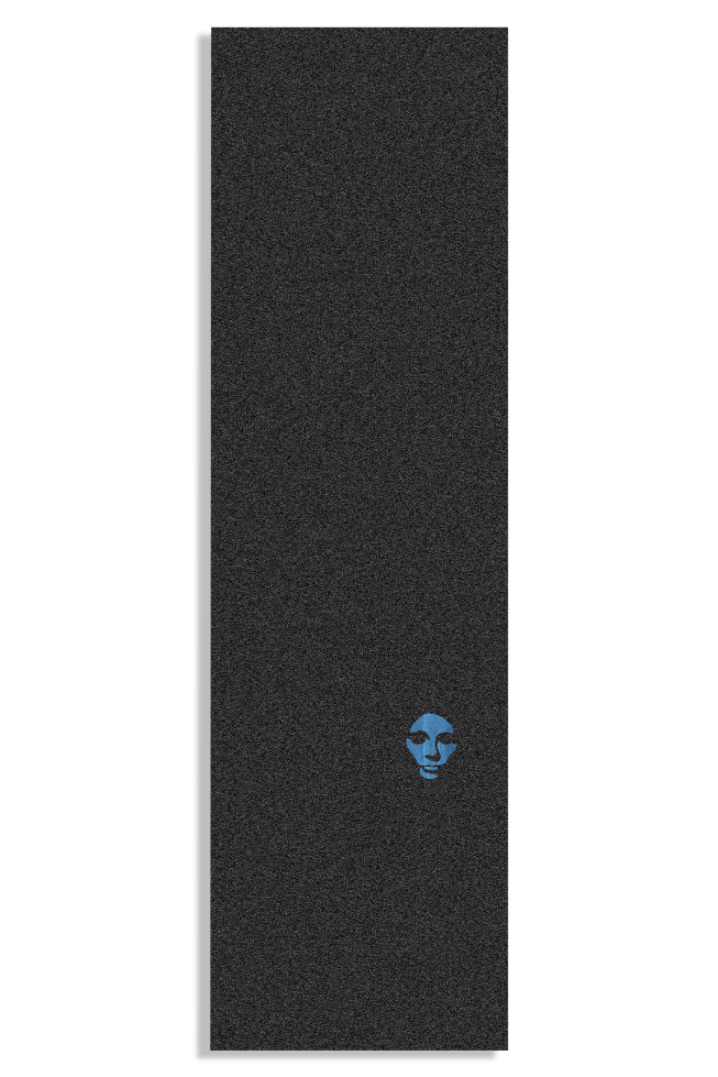 Mask Die-Cut Grip Tape 33" x 10" (Single)