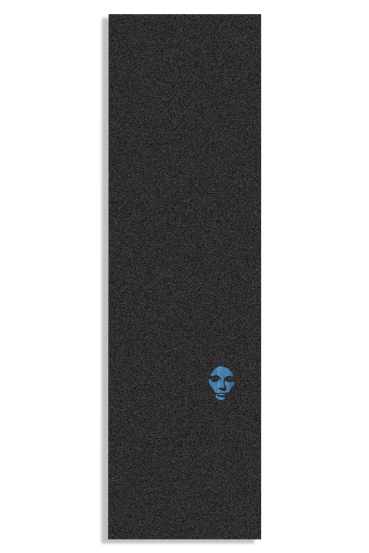 Mask Die-Cut Grip Tape 33" x 10" (Single)
