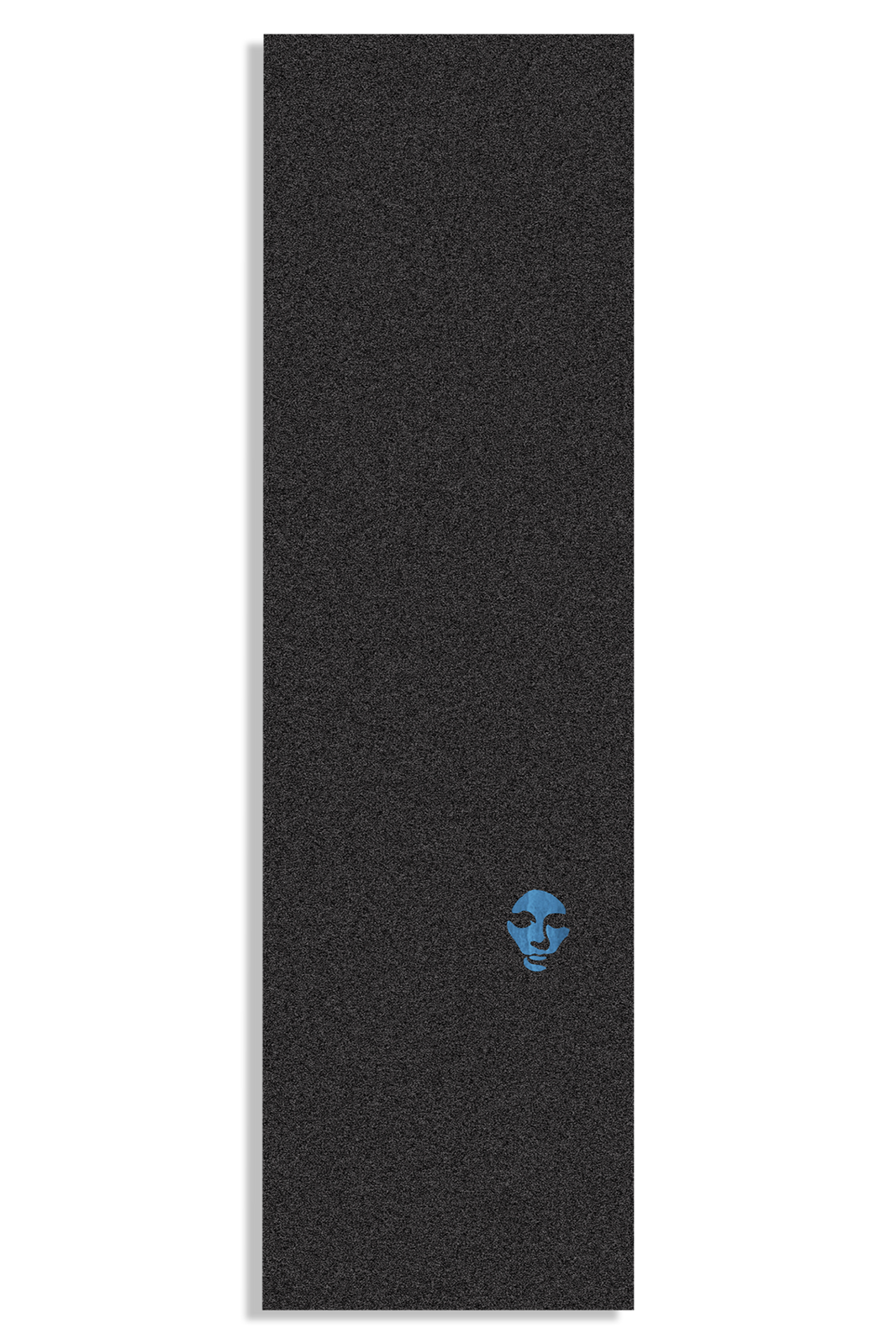 Accessories Opera Skateboards