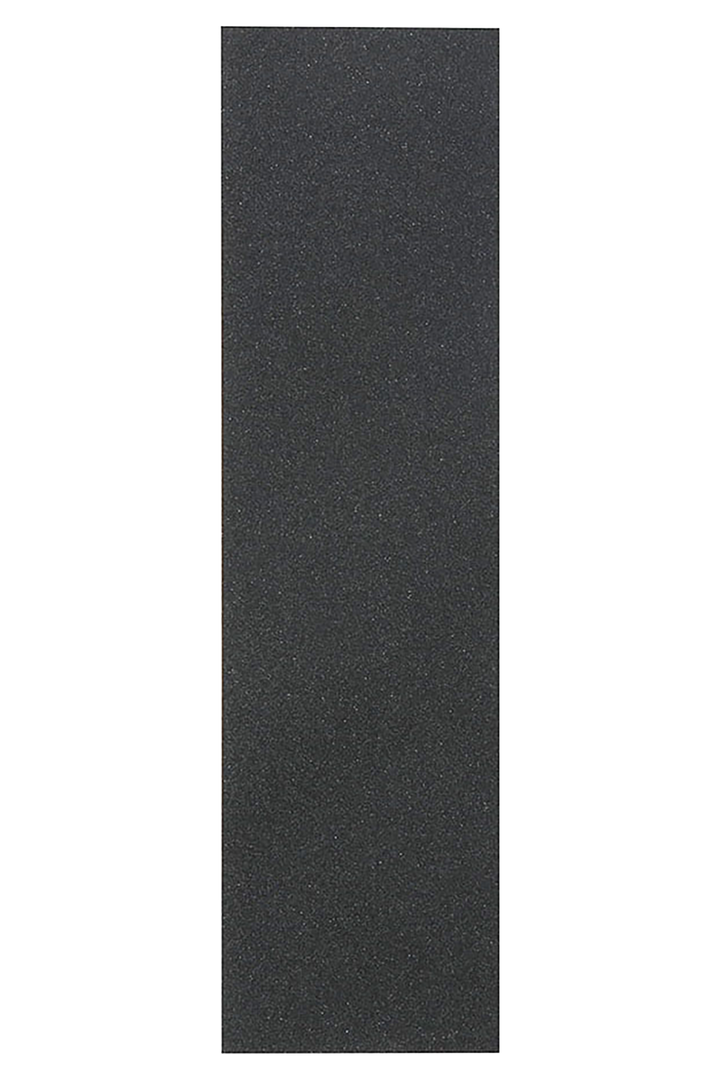 Accessories Opera Skateboards