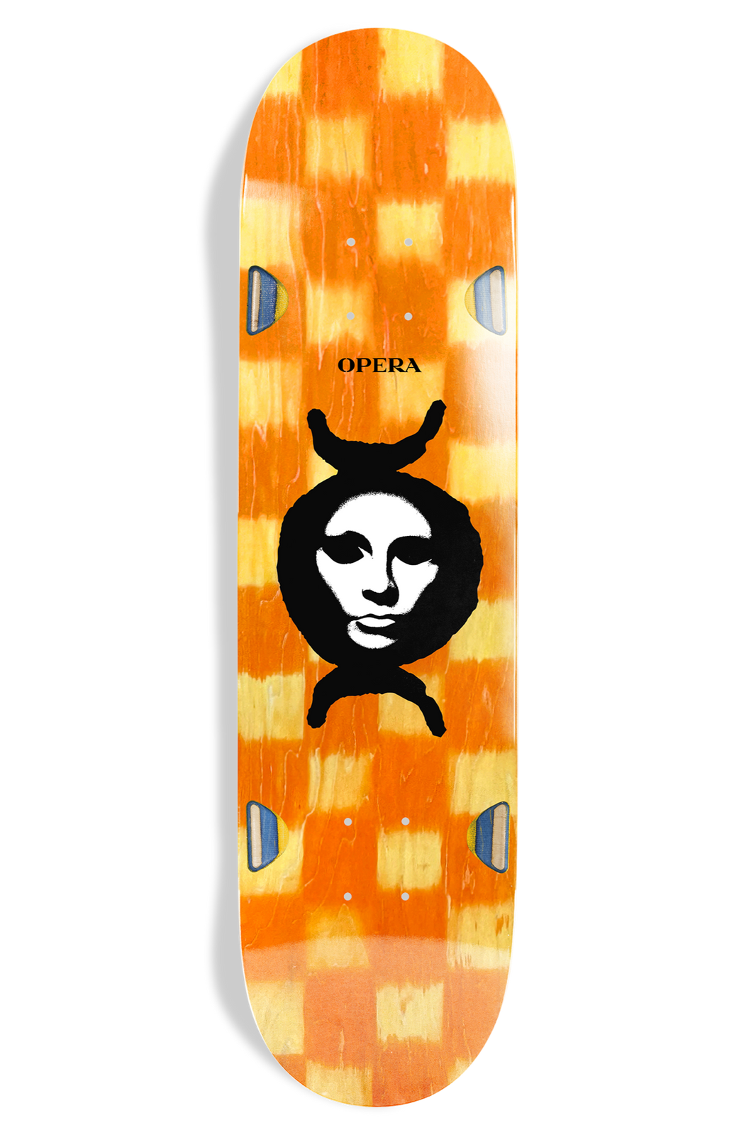 Opera Skateboards